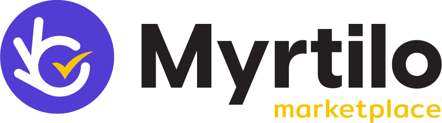 Myrtilo